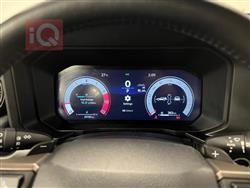 تويوتا لاندكروزر برادو